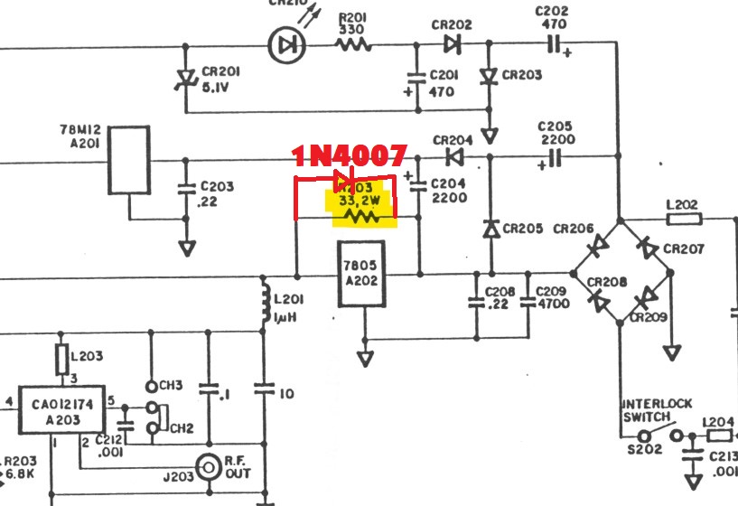 400-Power.jpg